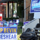 Image for article titled Democrat Appears to Win Kentucky Governor Race After Republican Incumbent Doubles Down on Abortion
